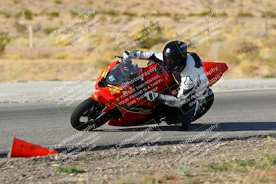media/Nov-12-2023-Classic Track Days (Sun) [[11f17acb81]]/Group 2/session 4 turn 10/